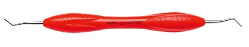 [LM340360ES] PLUGGER CYLINDRICAL 1-1.5MM DE ERGOSENSE
