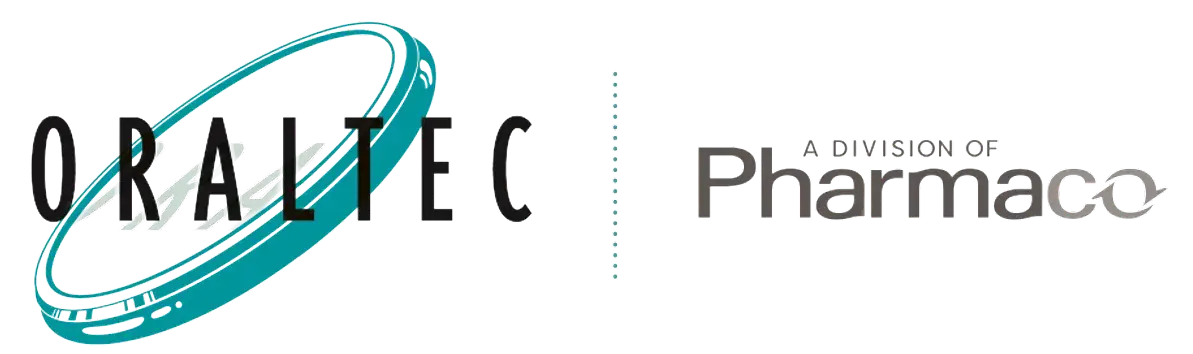 Oraltec